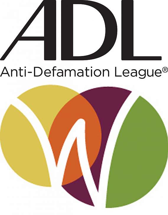 Anti-Defamation League | From Page To Stage: ADL Partners With Writers ...