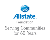 Writers Theatre receives award from Allstate Foundation | Explore the Art